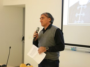 IMG_4089.JPG